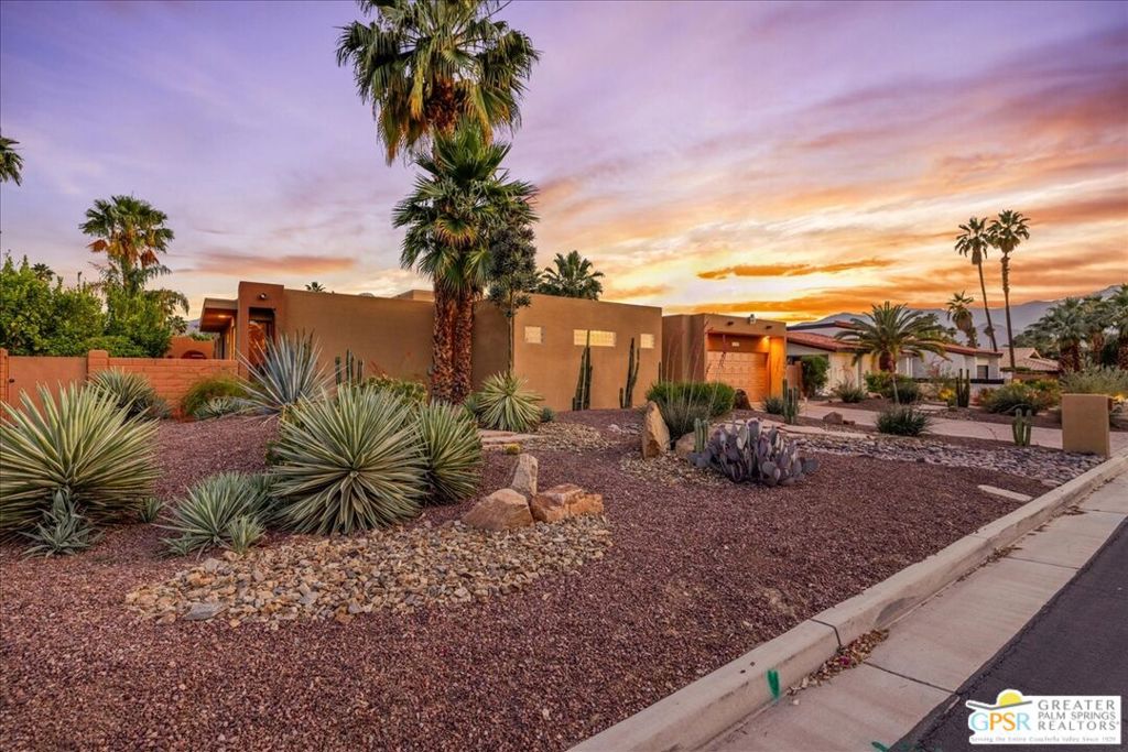 MLS #25612891PS image #5