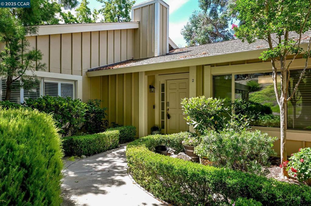 2085 Cactus Ct #2