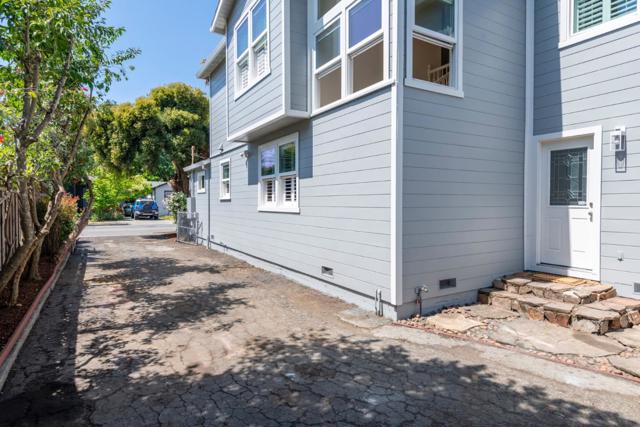 923 Grand Street, Redwood City CA: https://media.crmls.org/mediaz/3d0787db-33c6-4cab-9c43-9ff583fa0028.jpg