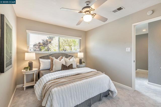 239 Ashley Cir, Danville CA: https://media.crmls.org/mediaz/3d07a163-3502-4d9e-a48a-66645ec447a1.jpg