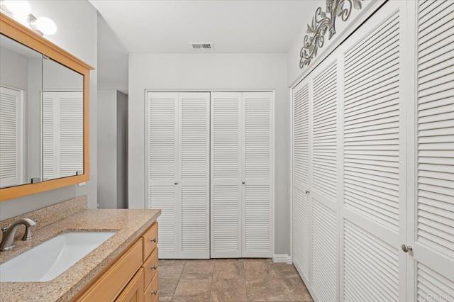 Detail Gallery Image 35 of 72 For 1003 La Tierra Dr, San Marcos,  CA 92078 - 2 Beds | 2 Baths