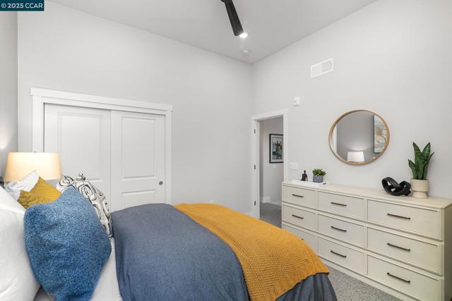 27258 Lumina Ct, Hayward CA: https://media.crmls.org/mediaz/3d07d0d3-2565-44ff-a138-e7e0c19b792e.jpg
