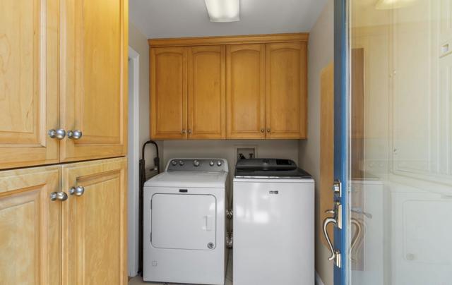 Detail Gallery Image 12 of 59 For 5153 55 Muir Ave, –,  CA 92107 - – Beds | – Baths