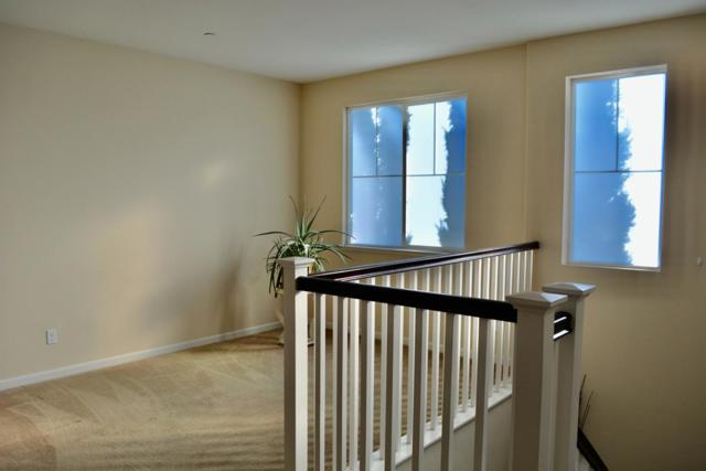2284 Wiltshire Court, Fairfield CA: https://media.crmls.org/mediaz/3d07e171-aba3-49c7-a8c2-df49762f21e0.jpg