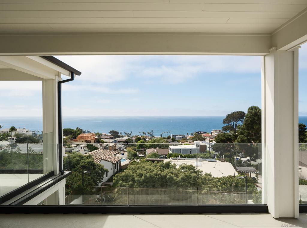 1185 Barcelona Dr - photo 10