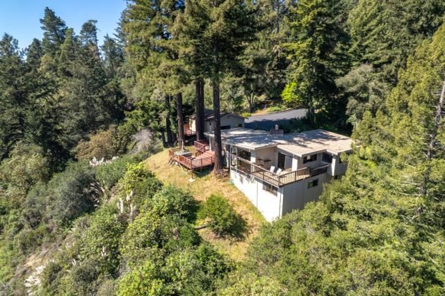 630 Caudill Road, Watsonville CA: https://media.crmls.org/mediaz/3d07f186-37cf-4dc7-b9f3-fc75d8dcd7d5.jpg