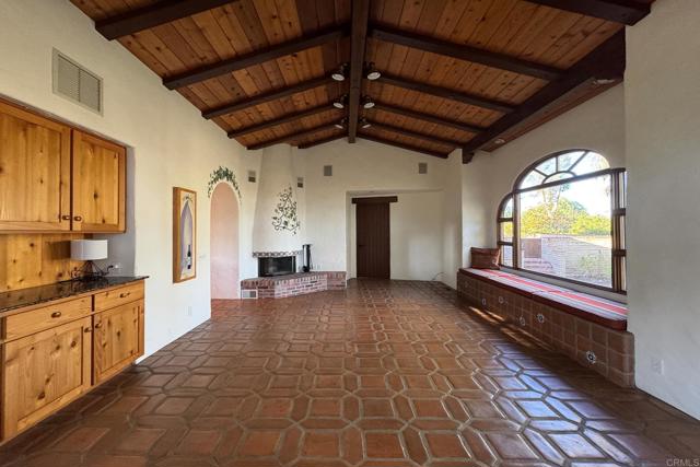 Detail Gallery Image 19 of 63 For 5443 Calzada Del Bosque, Rancho Santa Fe,  CA 92067 - 4 Beds | 3/1 Baths