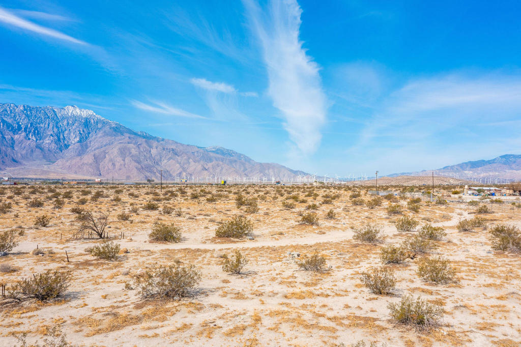 MLS #219126635DA image #6