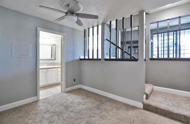 5829 San Juan Avenue, Citrus Heights CA: https://media.crmls.org/mediaz/3d082005-026b-4d05-b8f3-f11b8c2fc139.jpg