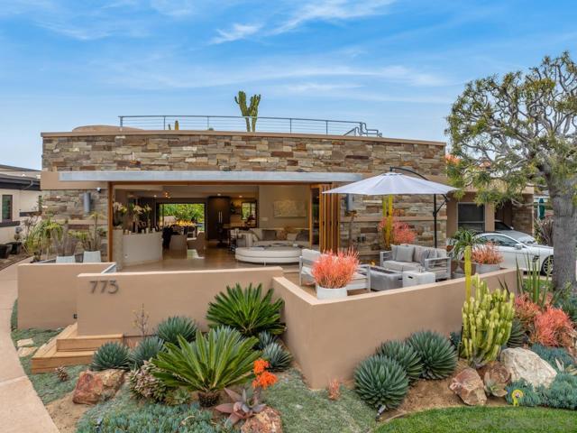 773 E Solana Circle, Solana Beach CA: https://media.crmls.org/mediaz/3d08238c-1e86-4592-b9ef-b7633aad0a92.jpg