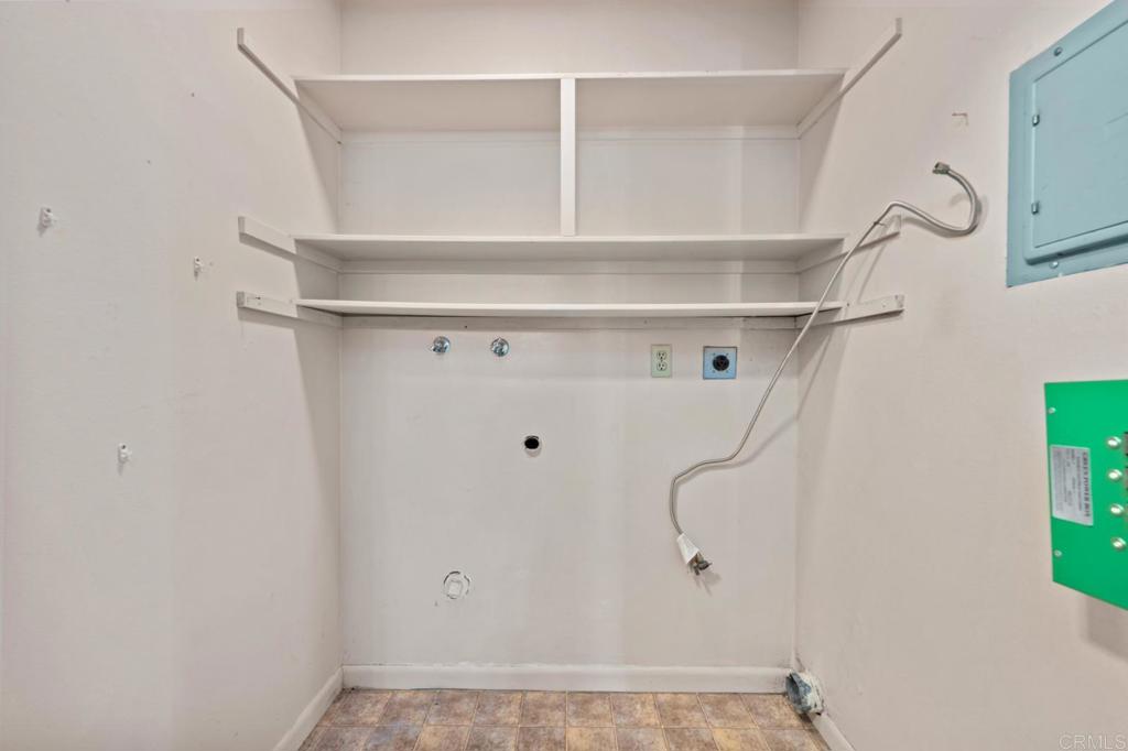 1642 Via Barlovento - photo 18