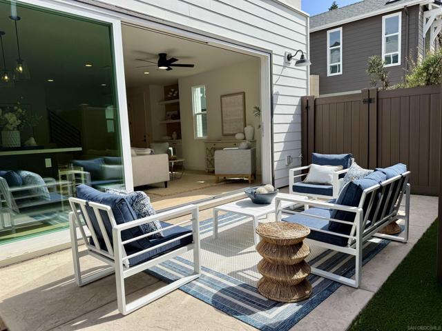 557 N Vulcan Ave, Encinitas CA: https://media.crmls.org/mediaz/3d084d53-8c5e-442f-befc-57f8a2fbc4f7.jpg