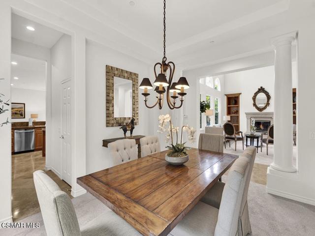 5455 Via Olas, Newbury Park CA: https://media.crmls.org/mediaz/3d0880e5-9cc7-4e70-8177-62b9c5288e58.jpg