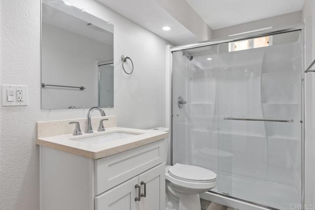 Detail Gallery Image 13 of 17 For 1136 Montura Rd #GUEST HOME,  San Marcos,  CA 92078 - 2 Beds | 3 Baths