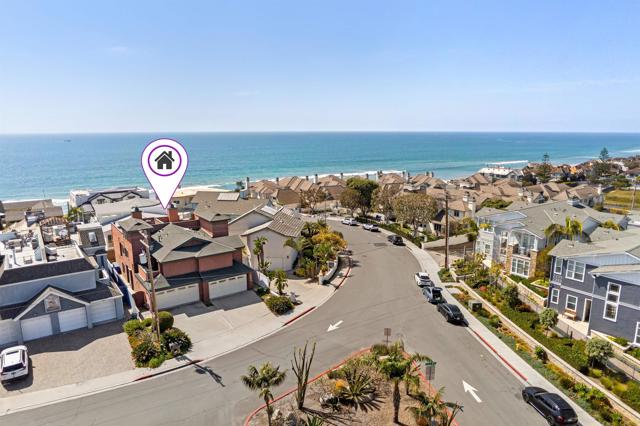 Detail Gallery Image 49 of 53 For 2435 Garfield St, Carlsbad,  CA 92008 - 3 Beds | 2 Baths