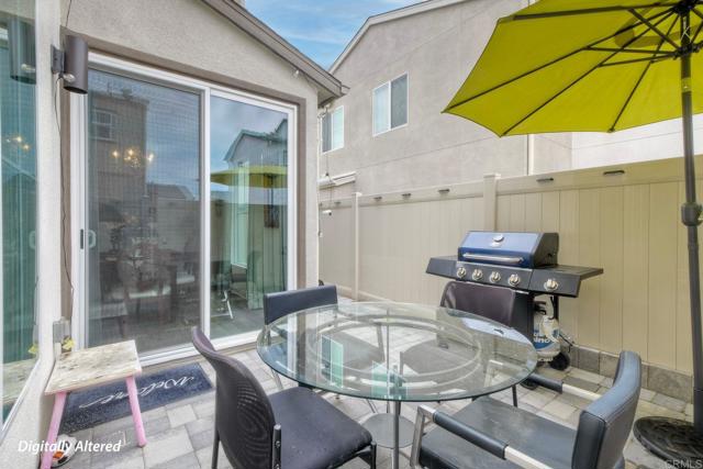 35265 Blossom Pl, San Diego County, CA 92028 photo 31