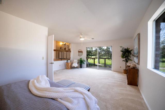 4652 Fairway Drive, Rohnert Park CA: https://media.crmls.org/mediaz/3d089c8f-f89b-4e05-8586-126681f8d3a8.jpg