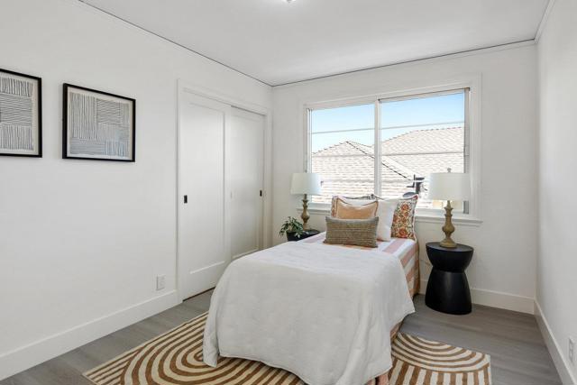 753 Cypress Avenue, San Bruno CA: https://media.crmls.org/mediaz/3d08beed-8d7e-4199-9d63-f7d3b637f1f8.jpg