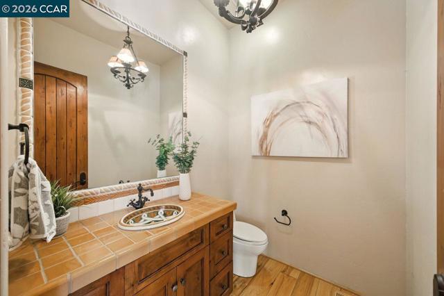 Image 32 of 60 For 1615 Lawrence Rd