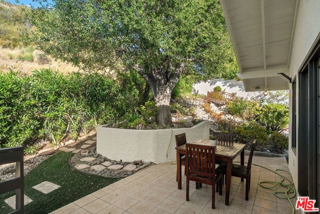283 Lake Sherwood Drive photo 55