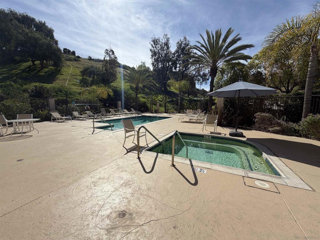 400 Sea Cliff - photo 20