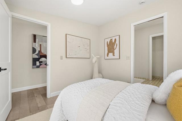 321 Johnson Avenue, Los Gatos CA: https://media.crmls.org/mediaz/3d094fd1-7011-43d0-a685-6e78ca192e37.jpg