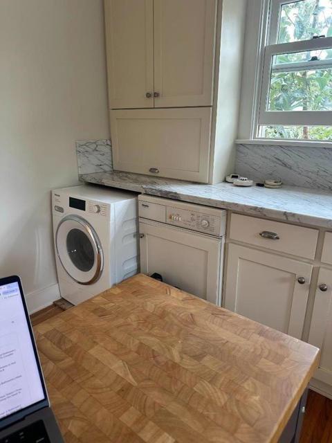 3860 Minerva Avenue, Los Angeles CA: https://media.crmls.org/mediaz/3d095f98-0012-43cf-8c72-e883e2d61a0a.jpg