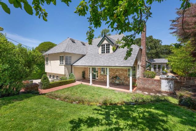 2820 Adeline Drive, Burlingame CA: https://media.crmls.org/mediaz/3d0964ea-a080-4457-bce1-27a3c807ca5e.jpg