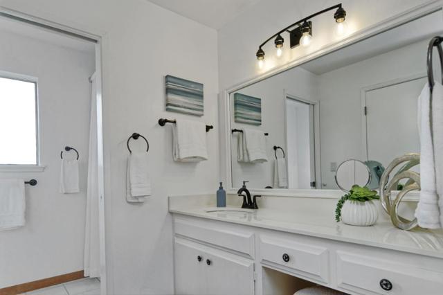 1131 Carla Drive, San Jose CA: https://media.crmls.org/mediaz/3d096976-4fc2-42e6-a8d7-53cb483156b2.jpg