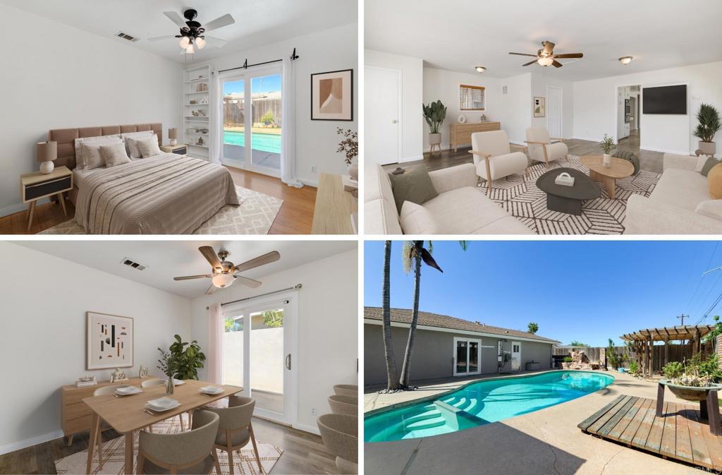 1206 Old Stage Road