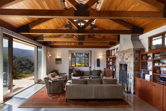18 Touche, Carmel CA: https://media.crmls.org/mediaz/3d0978bd-038c-4cf5-8ba7-0c4c5ac2497b.jpg
