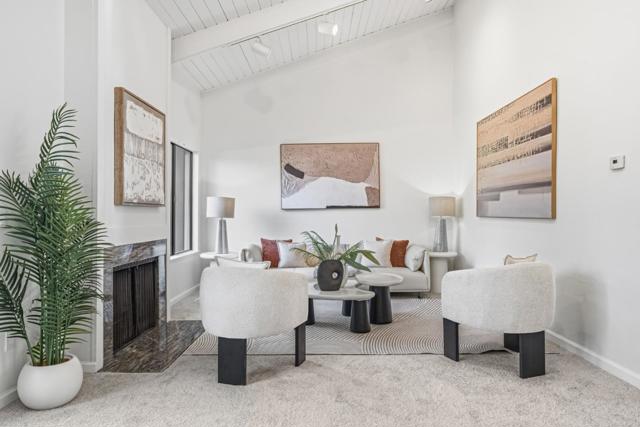 438 Sycamore Hill Drive, Danville CA: https://media.crmls.org/mediaz/3d09c28c-3284-4bf3-8293-74b7eaf49212.jpg