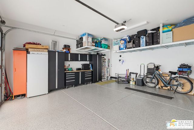 4321 Lumina Way, Palm Springs CA: https://media.crmls.org/mediaz/3d09e8b5-8715-4da7-946f-9b6905e750ad.jpg
