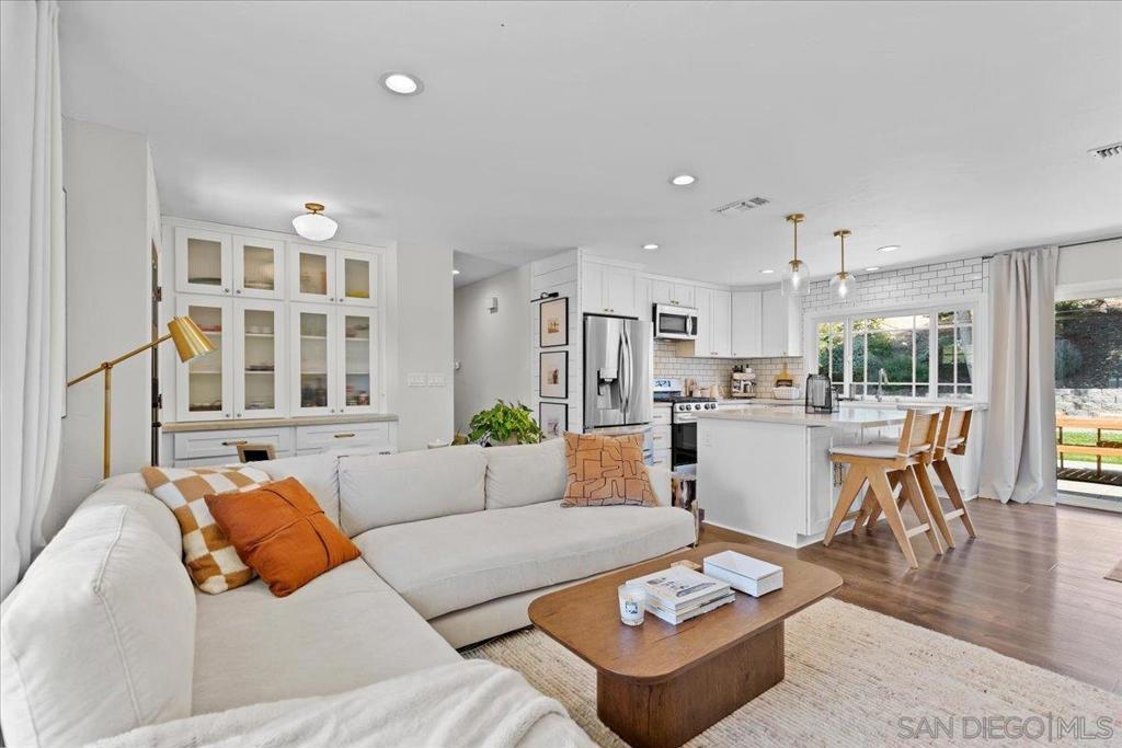 12243 Buckskin - photo 7