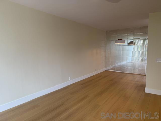 2510 Torrey Pines Rd - photo 5