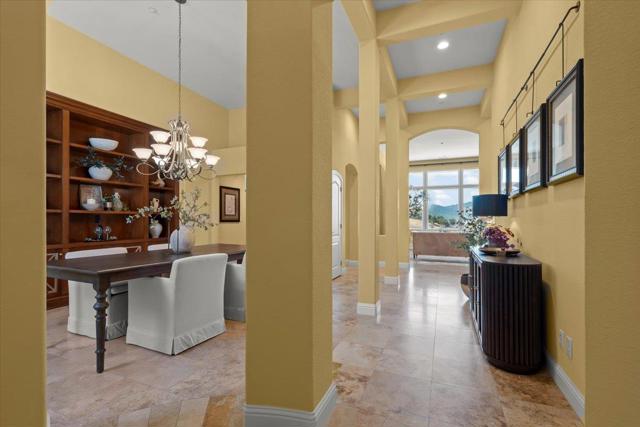 2330 Stonecress Street, Gilroy CA: https://media.crmls.org/mediaz/3d0a2260-fa16-42d7-9bab-772a75663b5c.jpg