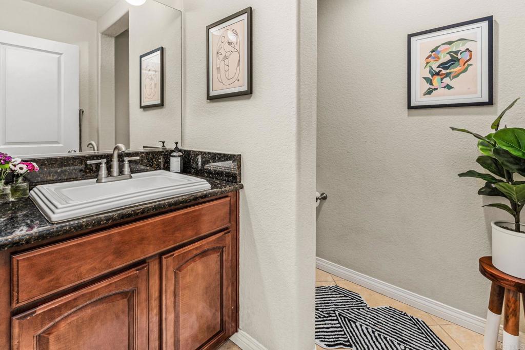 1385 Rock Court - photo 8