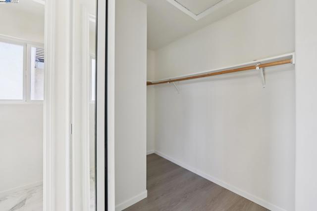 99 Elder Dr, Pacheco CA: https://media.crmls.org/mediaz/3d0a26bd-bbda-49e8-836a-5f84aee90af3.jpg