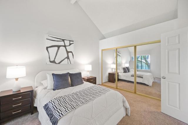 2624 Yerba Vista Court, San Jose CA: https://media.crmls.org/mediaz/3d0a33b2-fccc-4264-b7fd-df53f4b8b041.jpg
