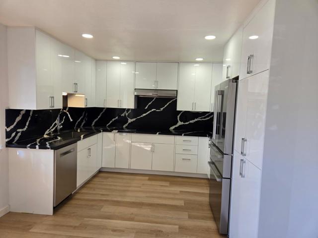 5626 Calmor Avenue, San Jose CA: https://media.crmls.org/mediaz/3d0a3426-66e0-4903-8574-958cf395283d.jpg