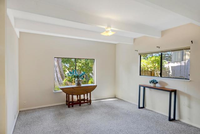 229 7th Street, Pacific Grove CA: https://media.crmls.org/mediaz/3d0a4522-95c2-4cd8-977b-24a1d741d37d.jpg