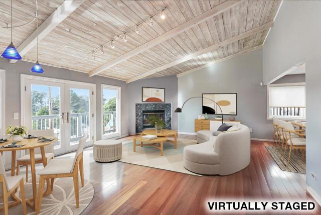 445 Monterey Drive, Aptos CA: https://media.crmls.org/mediaz/3d0a52d5-d40f-4462-a03e-c2f1a30cfb48.jpg