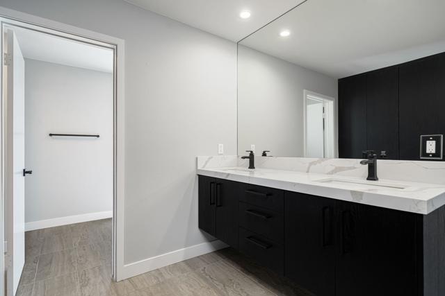 79869 Hummingbird Lane, La Quinta CA: https://media.crmls.org/mediaz/3d0a587f-7543-4cb6-873f-fe1cd6c16d41.jpg