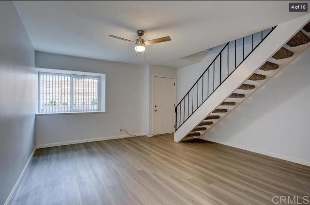 501 N Ditmar Street, Oceanside CA: https://media.crmls.org/mediaz/3d0a6eed-a718-4c6c-862d-e1b40a4a6e38.jpg