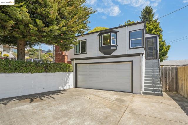 10601 Sheldon St, Oakland CA: https://media.crmls.org/mediaz/3d0aa839-9782-4595-b777-79fe7d2dbce3.jpg