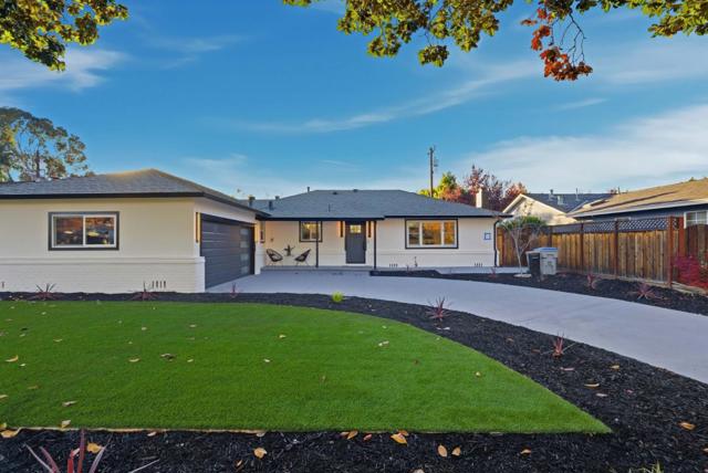 1525 Santa Inez Drive, San Jose CA: https://media.crmls.org/mediaz/3d0ac606-ca59-4504-b275-d7df1903c3f6.jpg