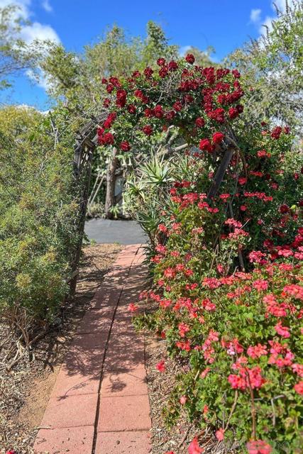 3625 Country Meadow Ln, Escondido CA: https://media.crmls.org/mediaz/3d0acbaa-35b1-4fb1-b635-e31d002e2903.jpg