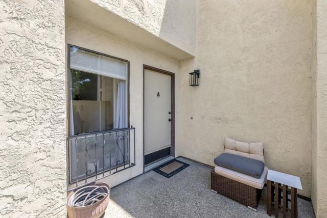 2005 Parrott Drive, San Mateo CA: https://media.crmls.org/mediaz/3d0ad62c-2e0a-472e-9ec6-d6a7f8647deb.jpg