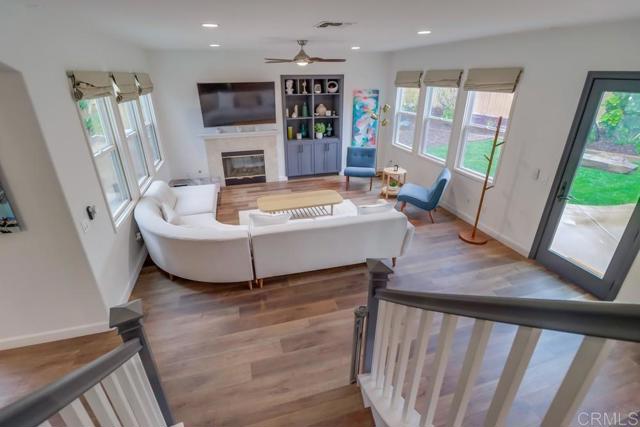 Image 24 of 72 For 358 Corte Goleta