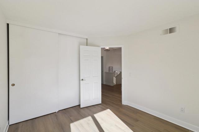 2933 Via Emerado, Carlsbad CA: https://media.crmls.org/mediaz/3d0b3527-7800-4838-b2f1-4217c5b4933d.jpg